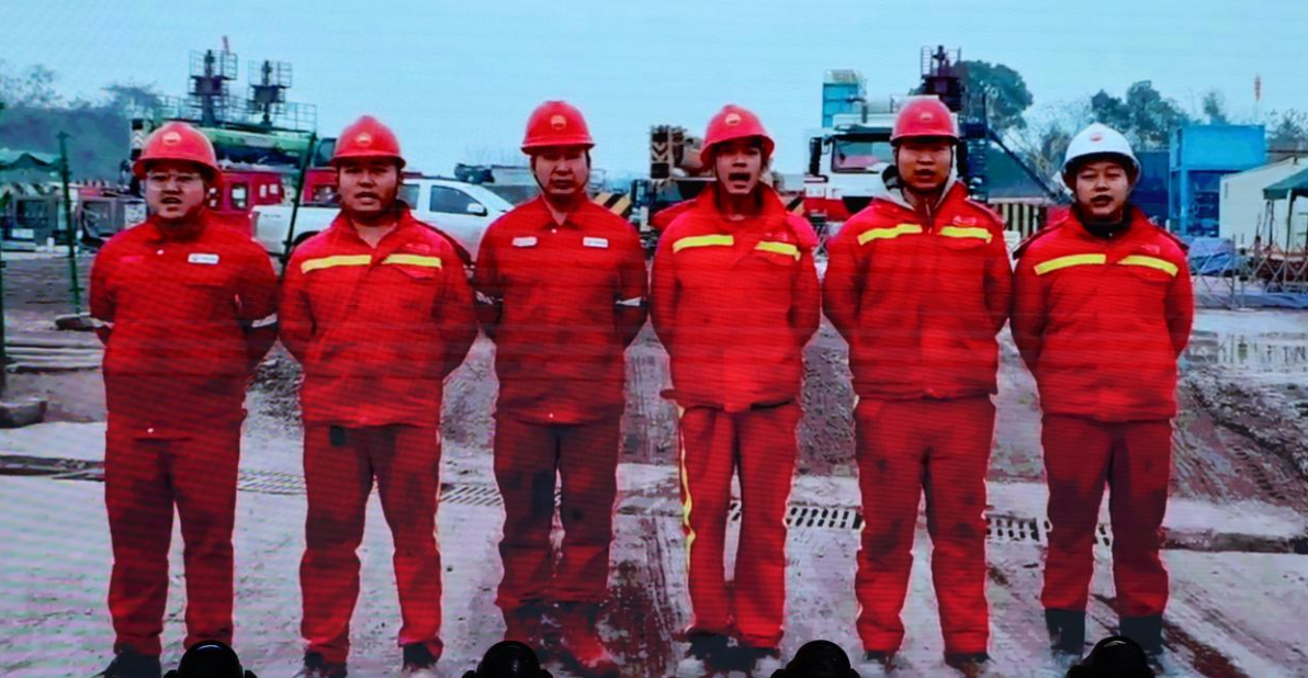 “復制·裂變”——萬普隆2024年總結大會圓滿舉行 “復制·裂變”——萬普隆2024年總結大會圓滿舉行